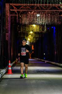 BIB: 
                            <button type="button" onclick="openModal(27881034)" class="btn btn-primary btn-sm float-right btn-popup" data-toggle="modal" data-target=".modal-high-quality">
                        <i class="fas fa-shopping-cart"></i> Add to Cart
                    </button>
                                            <button type="button" onclick="isThisMe(27881034, true)" class="btn btn-success btn-sm float-right btn-popup btn-isme hidden" data-toggle="tooltip" data-placement="bottom" title="นี่คือรูปของคุณใช่ไหม คลิกที่นี่เพื่อเอาเข้าอัลบั้ม">
                        <i class="fas fa-plus"></i> Add to album
                    </button>
                    <button type="button" onclick="isThisMe(27881034, false)" class="btn btn-warning btn-sm float-right btn-popup btn-isnotme hidden">
                        <i class="fas fa-ban"></i> Remove from album
                    </button>